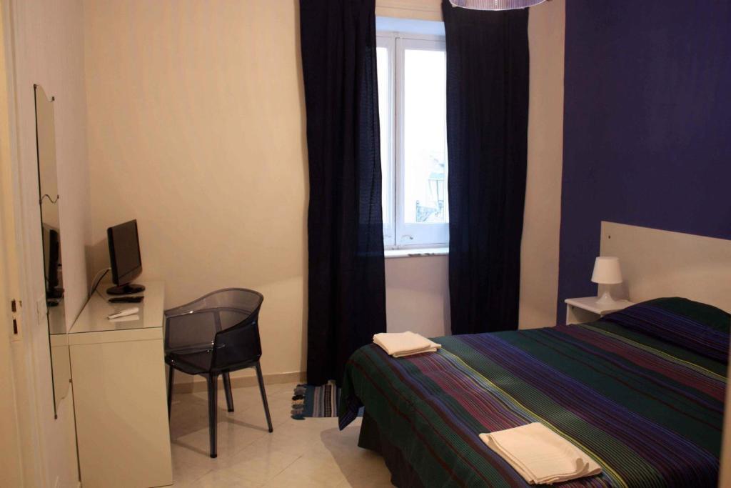 Ximenes 12 Apartment ตราปานี ห้อง รูปภาพ