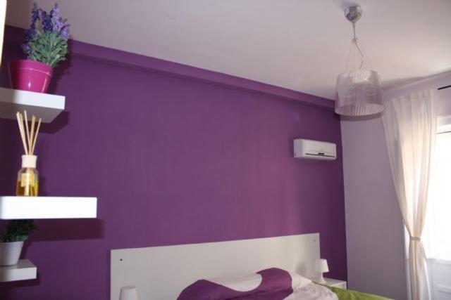 Ximenes 12 Apartment ตราปานี ห้อง รูปภาพ